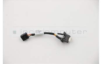 Lenovo 00XL363 CABLE Fru,Switch Cable