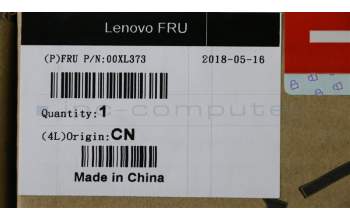 Lenovo 00XL373 CABLE C.A.ODDSATA LS,
