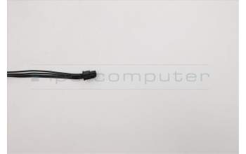 Lenovo 00XL394 CABLE Fru,SATA PWRcable(400mm+210mm)
