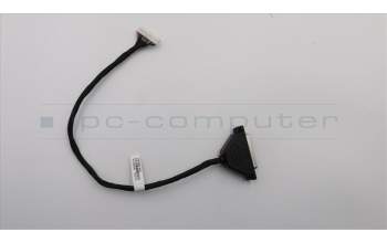 Lenovo 00XL434 LPT-Kabel A710