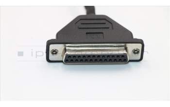Lenovo 00XL434 LPT-Kabel A710