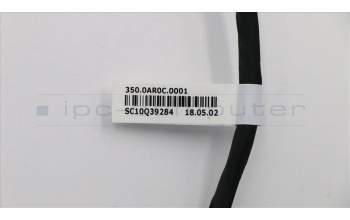 Lenovo 00XL434 LPT-Kabel A710