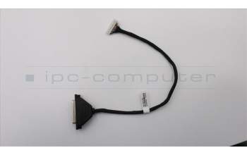 Lenovo 00XL434 LPT-Kabel A710