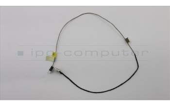 Lenovo 00XL459 H-CONN SET 28I MB-LCD_LG_TOUC