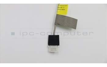 Lenovo 00XL459 H-CONN SET 28I MB-LCD_LG_TOUC