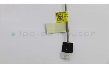 Lenovo 00XL459 H-CONN SET 28I MB-LCD_LG_TOUC