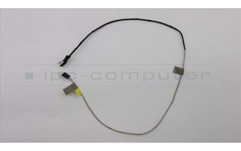 Lenovo 00XL459 H-CONN SET 28I MB-LCD_LG_TOUC