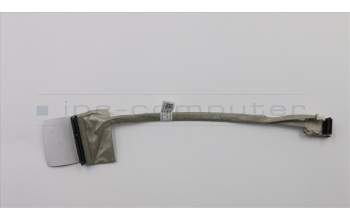 Lenovo 00XL463 CABLE C.A M/B-SATA_HDD_2.5 Cable
