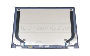 011015100367A Original Lenovo Displaydeckel 35,6cm (14 Zoll) blau