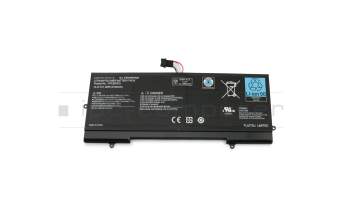 01A-X12051100 Original Fujitsu Akku 45Wh