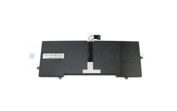 01A-X12051100 Original Fujitsu Akku 45Wh