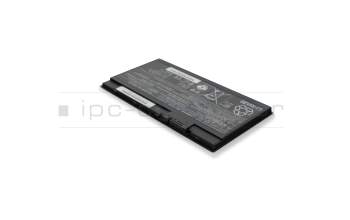 01A-Z16112300 Original Fujitsu Akku 45Wh