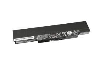 01A-Z18022301 Original Fujitsu Akku 72Wh