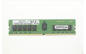 Lenovo 01AG618 Arbeitsspeicher 16GB DDR4 2666 ECC RDIMM