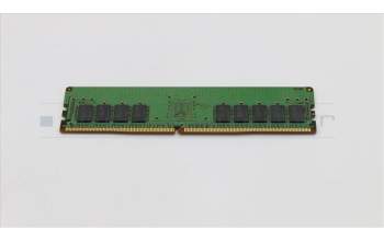 Lenovo 01AG631 Arbeitsspeicher 16GB DDR4 2933 ECC RDIMM