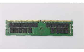 Lenovo 01AG632 Arbeitsspeicher 32GB DDR4 2933 ECC RDIMM