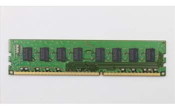 Lenovo 01AG802 Arbeitsspeicher 8GB DDR3L 1600 UDIMM