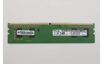Lenovo 01AG833 Lenovo MEMORY,4G,DDR4,2666,UDIMM,SAMSUNG