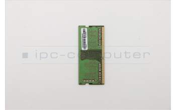 Lenovo 01AG836 Arbeitsspeicher 4GB DDR4 2666 SoDIMM,Samsung