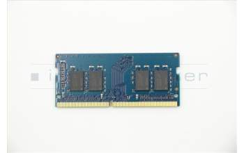 Lenovo 01AG843 Arbeitsspeicher 8GB DDR4 2666 SoDIMM,Ramaxel