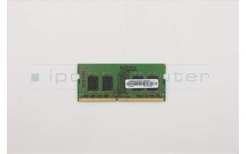 Lenovo 01AG876 Arbeitsspeicher SODIMM,8GB, DDR4, 3200 ,MICRON