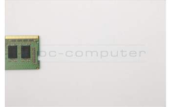 Lenovo 01AG876 Arbeitsspeicher SODIMM,8GB, DDR4, 3200 ,MICRON