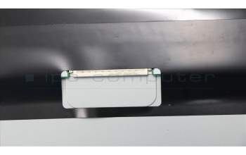 Lenovo 01AG913 DISPLAY 19.5\" LED Notouch AUO