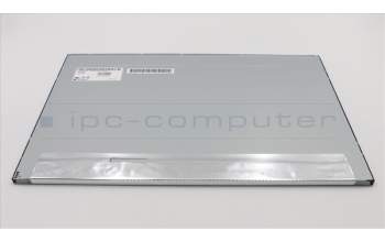 Lenovo 01AG915 Lenovo DISPLAY,19.5\",WXGA+,Non-Touch,Anti-Glare,IPS,250nit