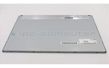 Lenovo 01AG915 Lenovo DISPLAY,19.5\",WXGA+,Non-Touch,Anti-Glare,IPS,250nit