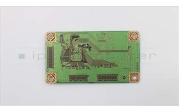 Lenovo 01AG937 TOUCHPANEL Mutto AIO940 TouchCOB V1.0