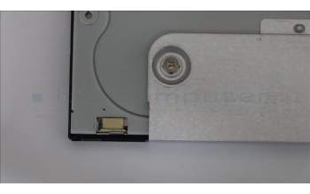 Lenovo 01AG955 DISPLAY Panel LM230WF9-SSA2