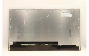 Lenovo 01AG966 Lenovo DISPLAY,27\",QHD,Non-Touch,Anti-Glare,TN,350nit