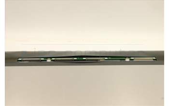 Lenovo 01AG966 Lenovo DISPLAY,27\",QHD,Non-Touch,Anti-Glare,TN,350nit