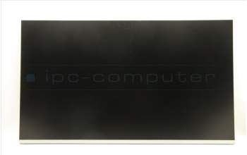 Lenovo 01AG966 Lenovo DISPLAY,27\",QHD,Non-Touch,Anti-Glare,TN,350nit
