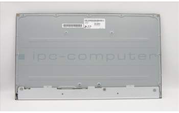 Lenovo 01AG969 Lenovo LCD Module DISPLAY 23.8 FHD Touch LGD
