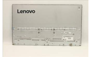 Lenovo 01AG974 DISPLAY LGD touch LM230WF7-SSC
