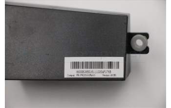 Lenovo 01AH902 SPEAKERINT Speaker_3W_JBL