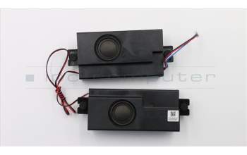 Lenovo 01AH909 SPEAKERINT S21XX IEC 2W Speaker