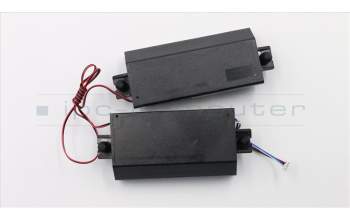 Lenovo 01AH909 SPEAKERINT S21XX IEC 2W Speaker