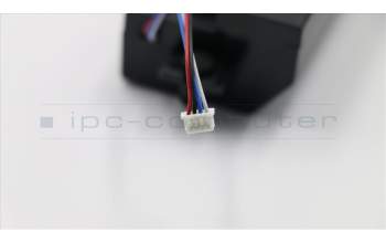 Lenovo 01AH909 SPEAKERINT S21XX IEC 2W Speaker