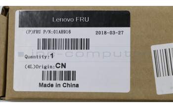 Lenovo SPEAKERINT Internal LYNC Unify Speaker3W für Lenovo ThinkCentre M900z (10F2/10F3/10F4/10F5)