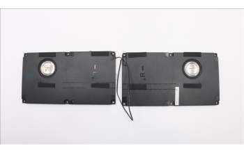 Lenovo 01AH918 SPEAKERINT Woofer Harman Kardon_A910