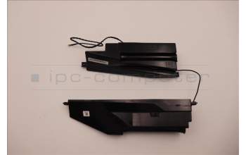 Lenovo 01AH927 SPEAKERINT Harman Kardon speaker 2*5W
