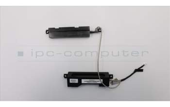 Lenovo 01AH956 Speaker for X1