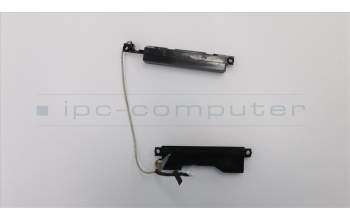 Lenovo 01AH956 Speaker for X1