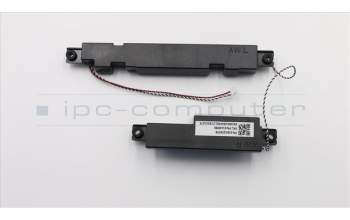 Lenovo 01AH958 SPEAKERINT 3W Speaker