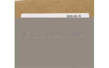 Lenovo 01AH959 SPEAKERINT 2W Speaker