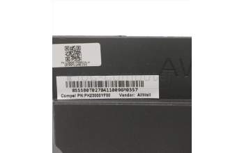 Lenovo 01AH969 SPEAKERINT AIO940 Speaker