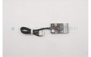 Lenovo 01AJ873 Kartenleser Taisol AU6435R 320mm 1LUN