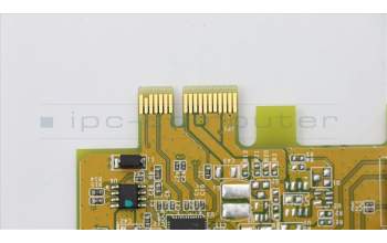 Lenovo CARDPOP USB3.0 card für Lenovo ThinkCentre M920q